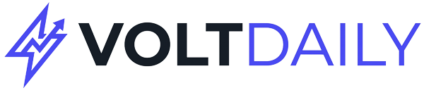 Volt Daily